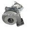 High Quality GenunineTurbocharger  8-97604975-5  for ISUZU used