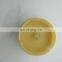 China Factory Price Wholesale 8-98159693-0 4JH1 Diesel Fuel Filter for ISUZU NKR