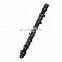 Engine 4HF1 Auto Parts 8970778290 Camshaft for Isuzu Car