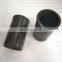 CCEC KTA19 Marine engine cylinder liner 3022157 Cummins KTA38 engine cylinder liner 3005984