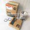 Cummins Piston ISDe Engine Piston Kit 4955365 4955520 4376347