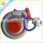 Orignal Cummins Engine HX40W Turbocharger Turbo Assy 4050237