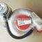 ISF2.8 HE211W Turbocharger 2834187 2834188