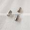 Diesel Engine 6BT 6CT8.3 Part Dowel Pin 3900257