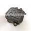 cummins 6L Diesel engine parts Breather Housing 4935078