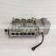 Cummins 5.9 6BT 6B3.9 6BT5.9 Engine Fuel Injection Pump 5262671
