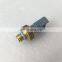 4928594 4921746 4903479 4087989 Foton Cummins ISF2.8 ISF3.8 QSB6.7 Exhaust Gas Pressure Sensor
