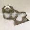 Cummins ISB ISBE ISBE5.9 ISB5.9 Engine Gear Housing 5340107