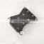 Cummins Engine ISZ ISZ13 Fan Bracket 4316727