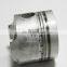 Excavator EX200-1 EX200-2 EX300-3 Diesel Engine 6BD1 6BD1T Piston 1-12111-773-0 1-12111-777-0