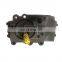 Excavator parts K3V180 hydraulic pump regulator 4332607 For Hitachi Excavator EX400 EX450 Hydraulic Regulator