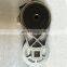 Industrial Machinary diesel engine parts 3976834 3957434  QSB belt tensioner pulley