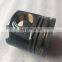 Auto Truck Diesel Engine Spare Parts 6L L375 ISLE QSL8.9 Piston 5255218 5302254 4987914 5267632