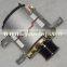 6L/ISLE engine 28V 70A alternator 4942002 JFZ2710F4