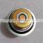 5284903 3940632 4930594 Dongfeng Auto Truck Diesel Engine Parts Forklift Parts Thermostat 6CT8.3 ISC8.3 QSC8.3 Thermostat