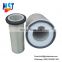 Engine air filter element 3819-76-3261 filter 1 R-7402