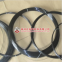 Tungsten Wire