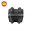 Supply Stabilizer Bushing Link Bar OEM 54813-2H000