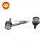 China Wholesale Price China Aftermarket Car Parts OEM 48810-0K010 Front Left Stabilizer Link for Prado Hilux Vigo