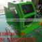 Low Price Common Rail Injector Tester DTS205