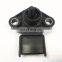 Intake Air Pressure Sensor MAP Sensor for HyundaI OEM 39300-84400