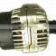 Alternator OEM 0123510068