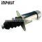 1504-12A7U2B2S1 stop solenoid 12v 150412A7U2B2S1