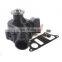 In stock Water Pump FOR CUMMINS B3.3 QSB3.3 QSB4.5 B137 CM2150 Diesel Engine 3800883