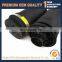 W164 ML CLASS A 164 320 10 25 / 1643201025 PAIR BRAND NEW REAR AIRMATIC AIR SUSPENSION SPRINGS FOR MERCEDES