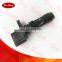 Auto Camshaft Position Sensor for 23731-EC01A
