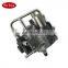 Diesel Injection Pump 22100-30161/2210030161/HU294000-2321/HU2940002321