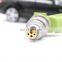 Wholesale Automotive Engine Parts 23250-74160 for Celica RAV4 MR2 Caldina Carina 2.0L 3SGE  fuel injector nozzle