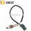 Oxygen Sensor For Nissan 22690 81N00 OZA401-E51 2269081N00 22690-81N00 22690 8J001 OZA544-N7 226908J001 22690-8J001