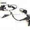 ABS Wheel Speed Sensor Front Left FOR FORD UC3C4373XB AB312C205AC DB392C205AD DB392C205BD 1723525