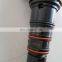 original NT855 NTA855 PT fuel injector assembly 3079946 for bulldozer diesel engine