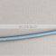 Dongfeng Engine parts 6ct turbocharger fuel intake flexible pipe 3415317 Turbocharger Oil Inlet Pipe