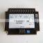 diesel engine speed control unit speed control generator ECM 4914090 Generator Speed Controller