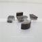 NT855 Engine Woodruff Key 3021601