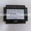 Diesel Generator set 24V speed controller 3098693