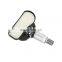 Cheap Price Tire Air Pressure Sensors A0009050030 For Mercedes CE S CL CLA CLS G GL GLK Tire Pressure Monitor