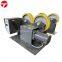 1T Self Aligning Welding Rotator