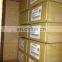 Injector 23670-30400
