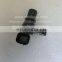 320D Crankshaft Position Sensor 238-0120
