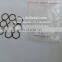Piezo Injector Shims(including 94MM-95MM-97MM-98MM)
