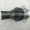 Control Valve  0928400712