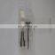 BOSCH COMMON RAIL INJECTOR REPAIR KITS FOR 0445120231