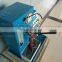 CR800L Common Rail Injector Tester