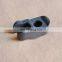 3910279 Injector Clamp for cummins  C8.3-BUS(250) 6C8.3  diesel engine spare Parts manufacture factory in china order