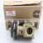 5265996 Sea Water Pump for cummins 6CTA8.3-DM diesel engine spare Parts 6C8.3 6cta8.3dm manufacture factory sale price in china