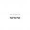 S604 Lock Washer for cummins  cqkms B5.9M (300) 6B5.9  diesel engine spare Parts  manufacture factory in china order